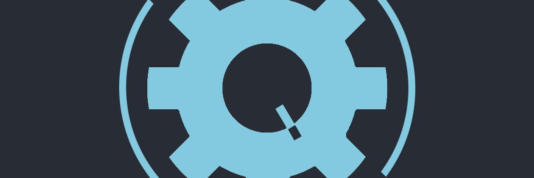 qtranslatengine's profile banner image