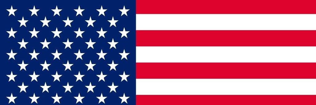 DrStrangeLovesRocket's banner