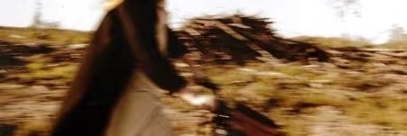 Fancy__Luo's profile banner image