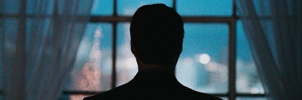 twigstin7 Profile Banner