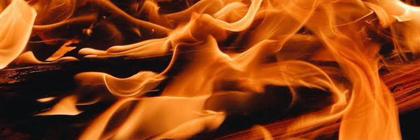 SofiLaraOficial Profile Banner