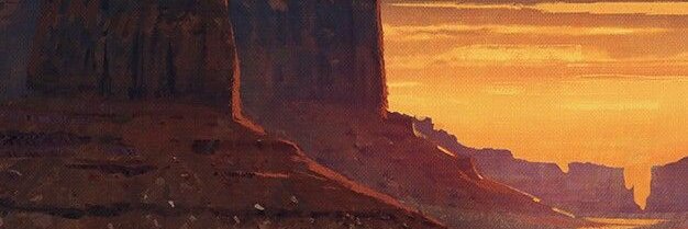 SBF_Cheyton's profile banner image