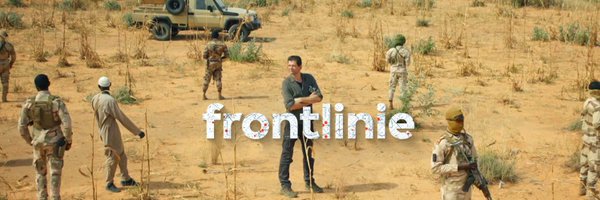 bramvermeul Profile Banner