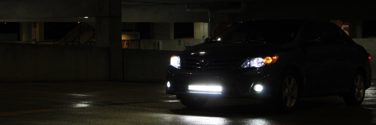 ani_v21's profile banner image