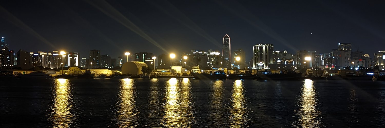 Iam_aBaky's profile banner image