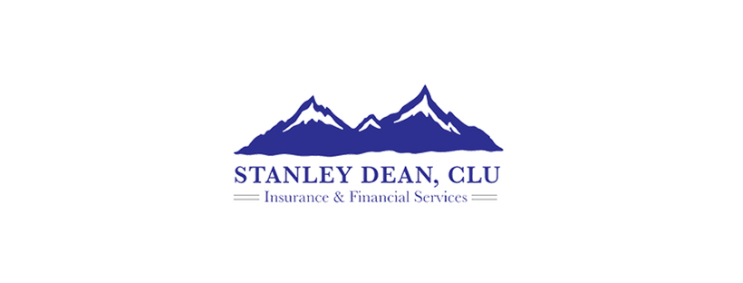 StanDeanCLU's profile banner image