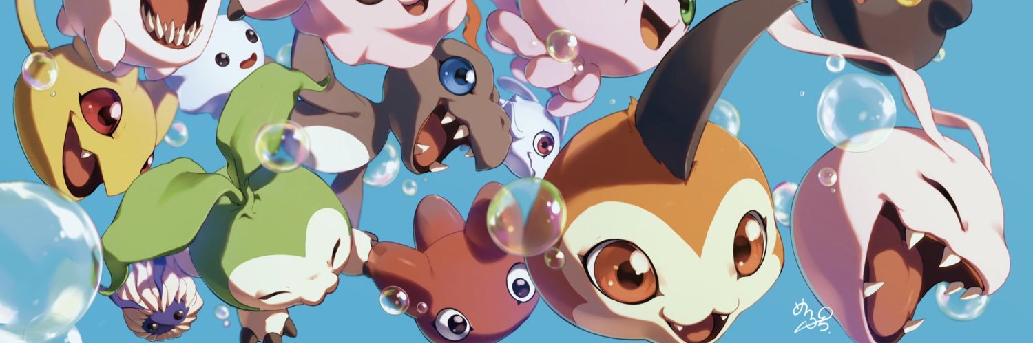 Superdiefi's profile banner image