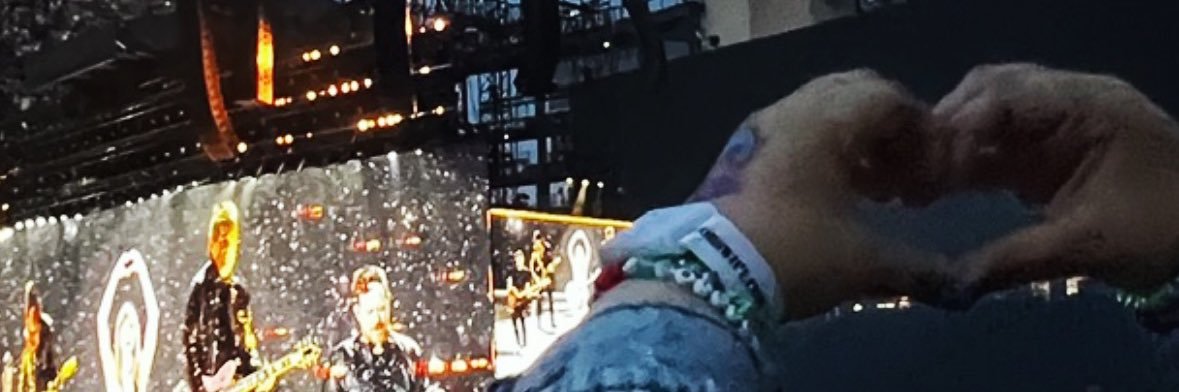 ayyyobrien's profile banner image