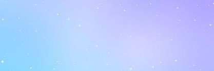 🐱@取引 banner