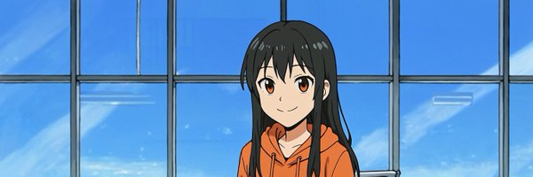 intern_koni Profile Banner