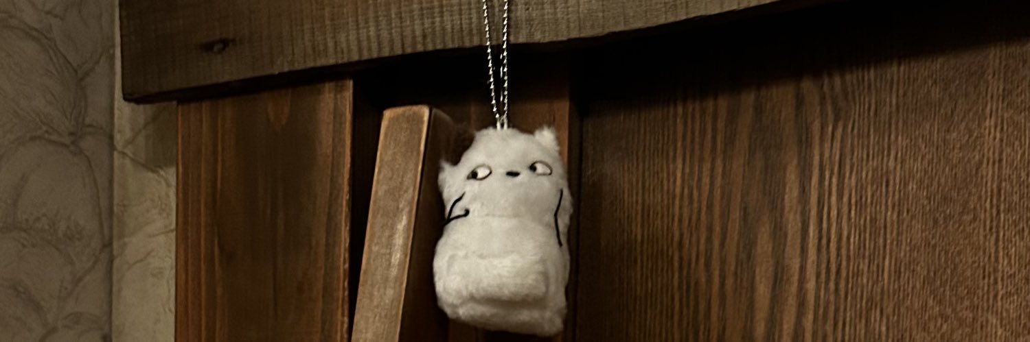 maibreadoatmeal's profile banner image