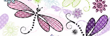 LibreClaudia's profile banner image