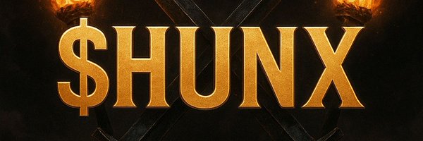 100XorDead Profile Banner