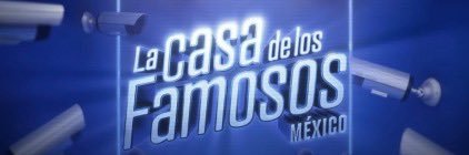 Lic. Gustavo Fernández banner