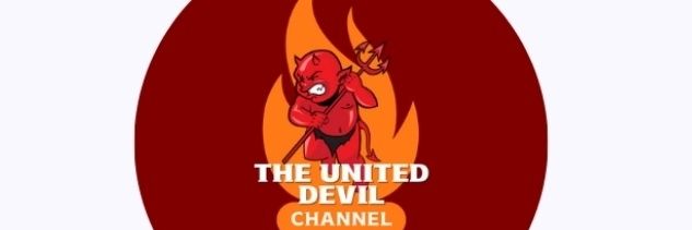 united_cha49783's profile banner image