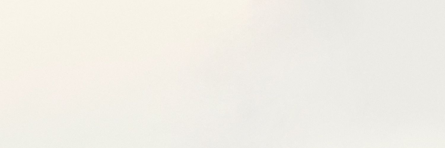 Ella. #OdetoLove | limit banner