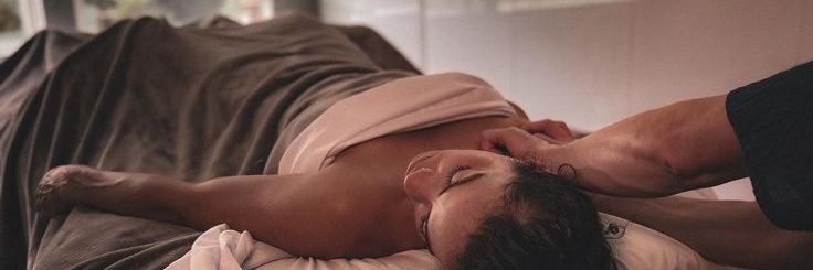 หมอนวดชาย กำแพงเพชร banner