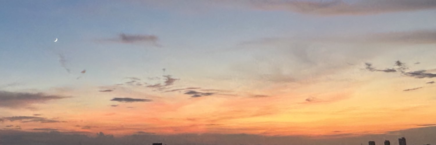 fukkatuo's profile banner image