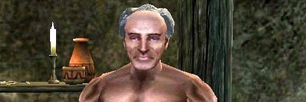 Laura 🏳️‍⚧️ banner