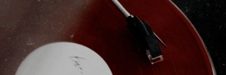 omysunn's profile banner image