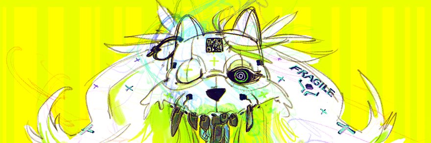 BBread banner