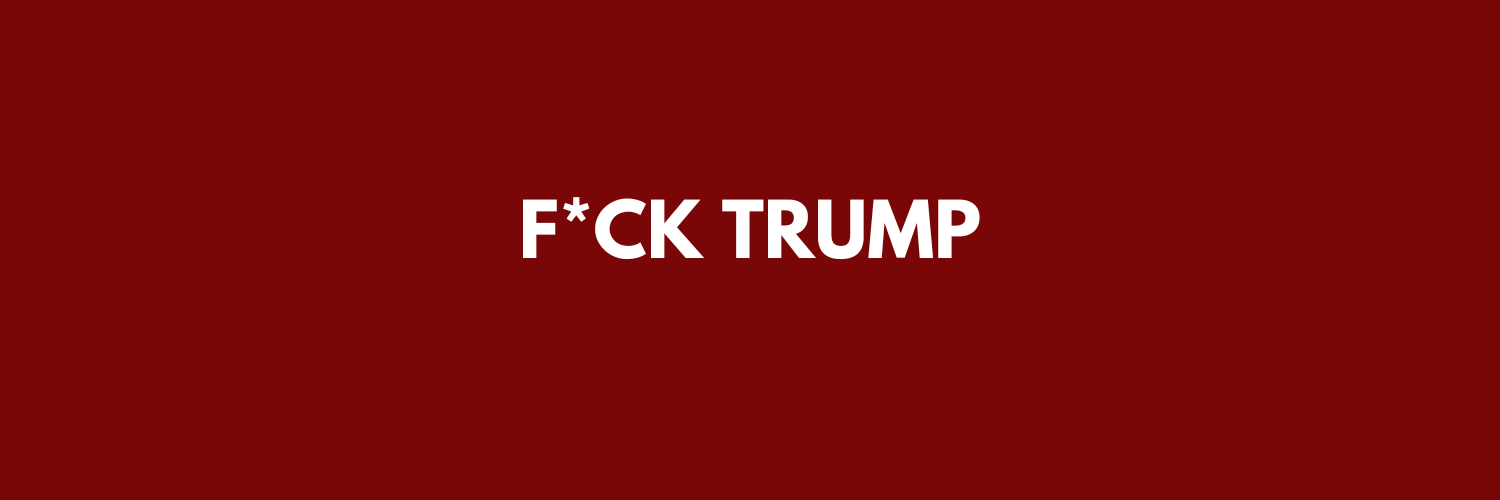 FUDJT_'s profile banner image