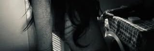 T banner