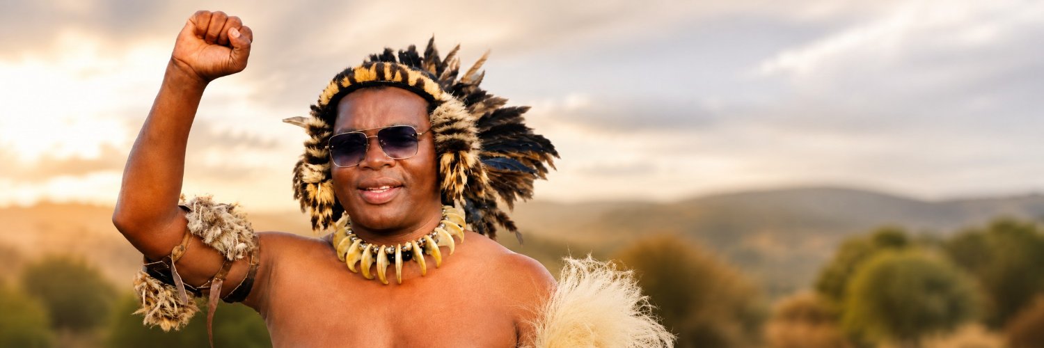 NgizweUpdates's profile banner image