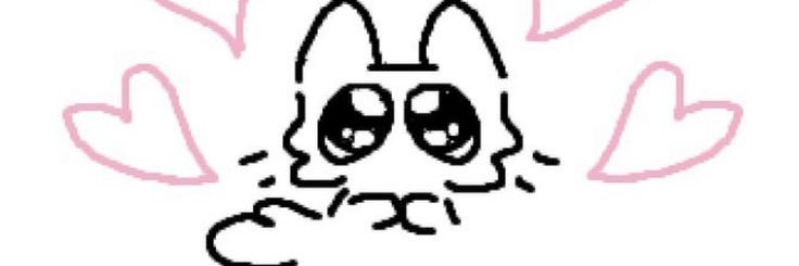 hannahbugz ₊✩‧₊˚౨ৎ˚₊✩‧₊ banner