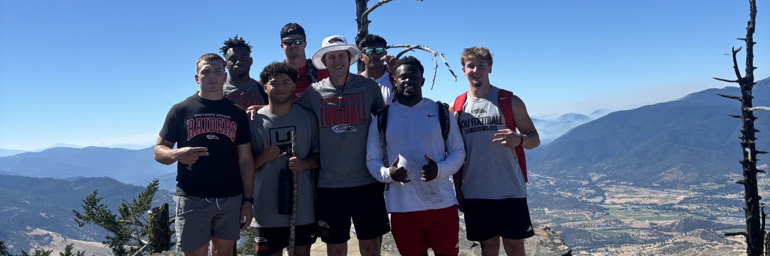 CoachBeaton_2's profile banner image