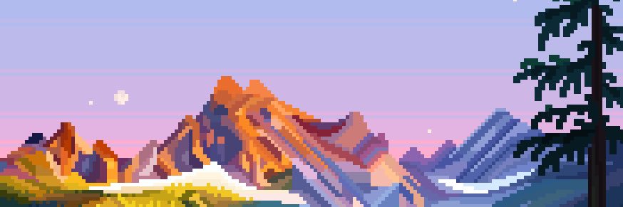 agroovygod's profile banner image
