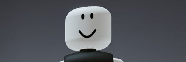 _TheSnowFactory Profile Banner
