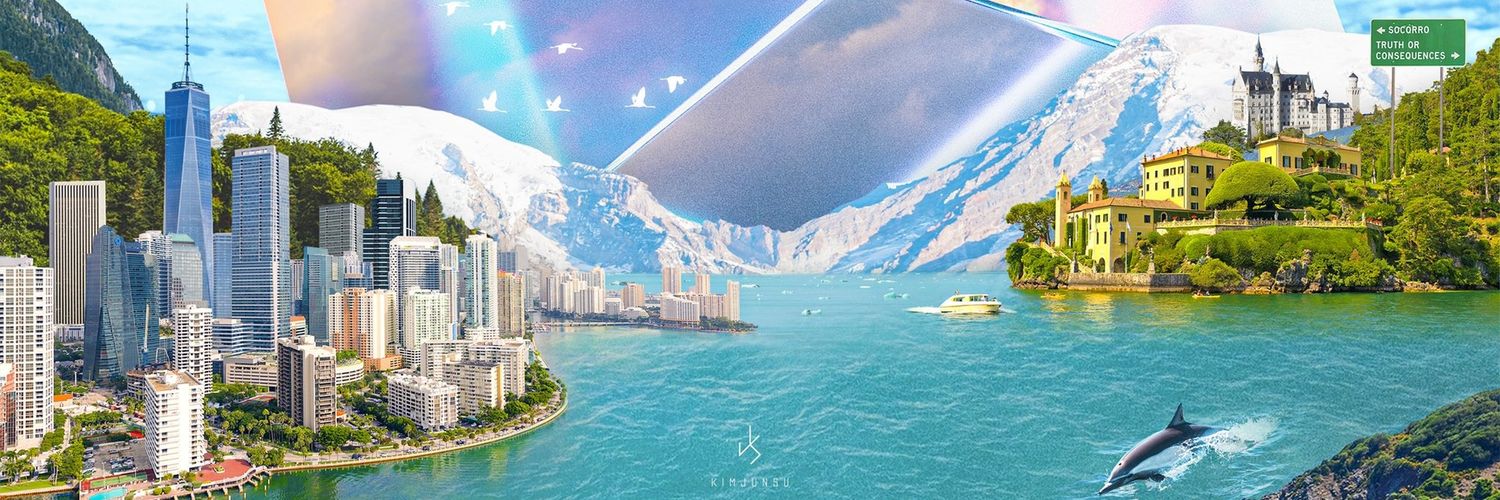 𝐸𝓁𝓁𝒶엘라🥥 banner