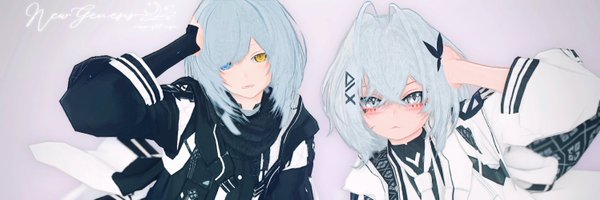 Shion7878 Profile Banner