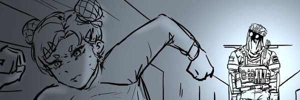 sweetsudalgom Profile Banner