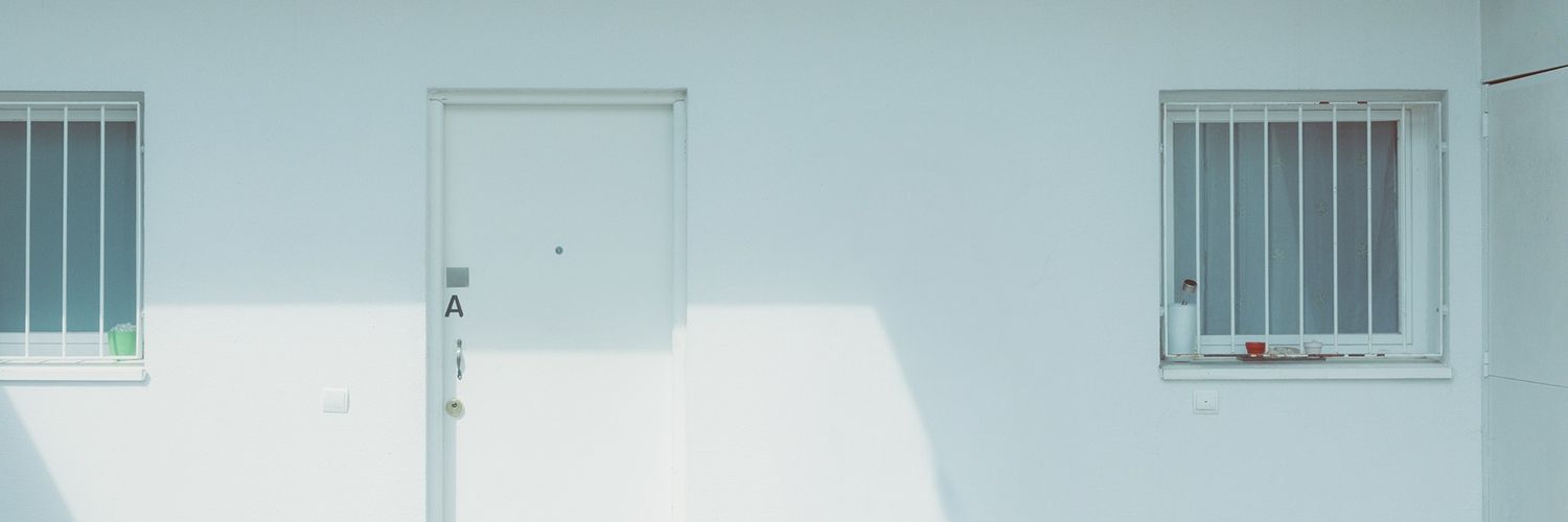 믱 banner