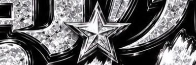 inu_ill's profile banner image