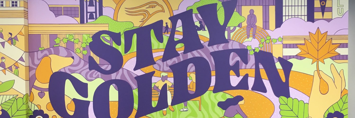 Maya_khiya's profile banner image