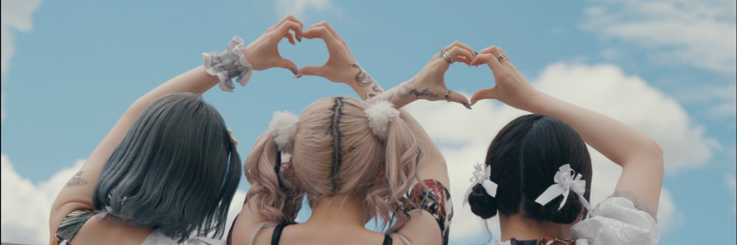 LIFEsize27's profile banner image
