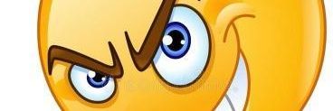 Dalton Mahse banner