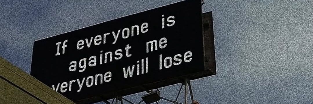 Sanny G's banner