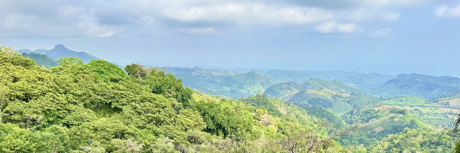 Bitcoin Developer House's banner