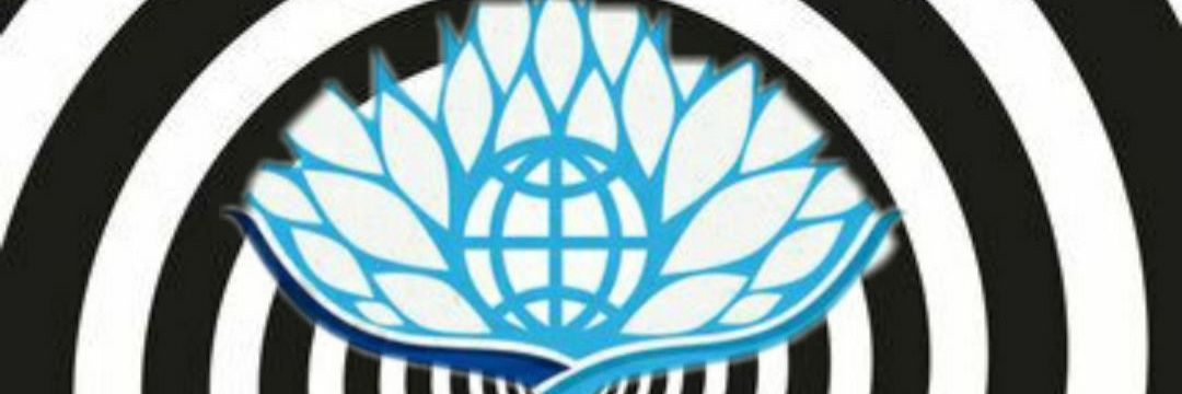 𝙎𝙖𝙠𝙚𝙩𝙨𝙪 𝙆𝙪𝙧𝙚𝙨𝙝𝙞𝙢𝙖. banner