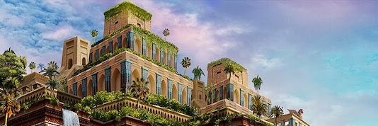 Babylon_123456's profile banner image