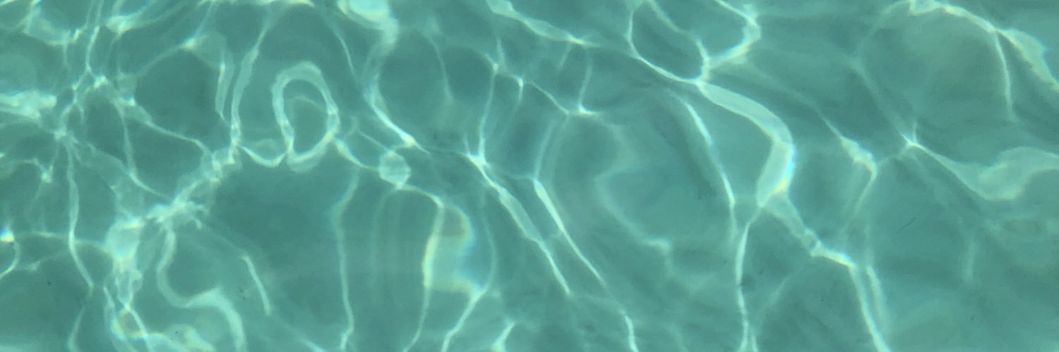 EraZainuddin's profile banner image
