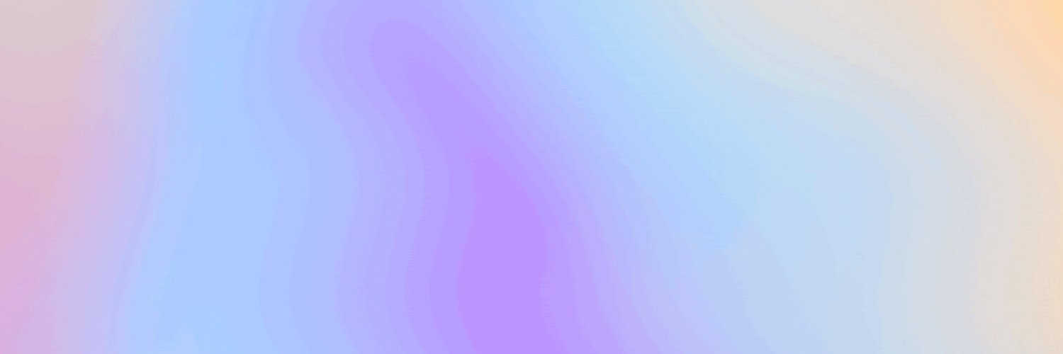 sacripantigr's profile banner image