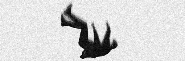 iiwillfly Profile Banner