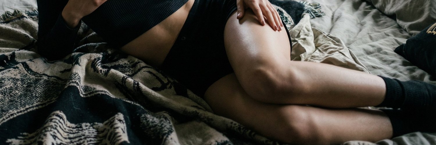 Pelo Plot 🤷🏻‍♀️ banner