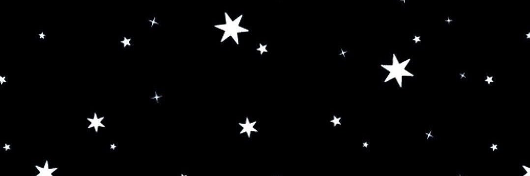 KaraDarlingg's profile banner image
