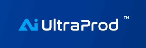 aiultraprod Profile Banner